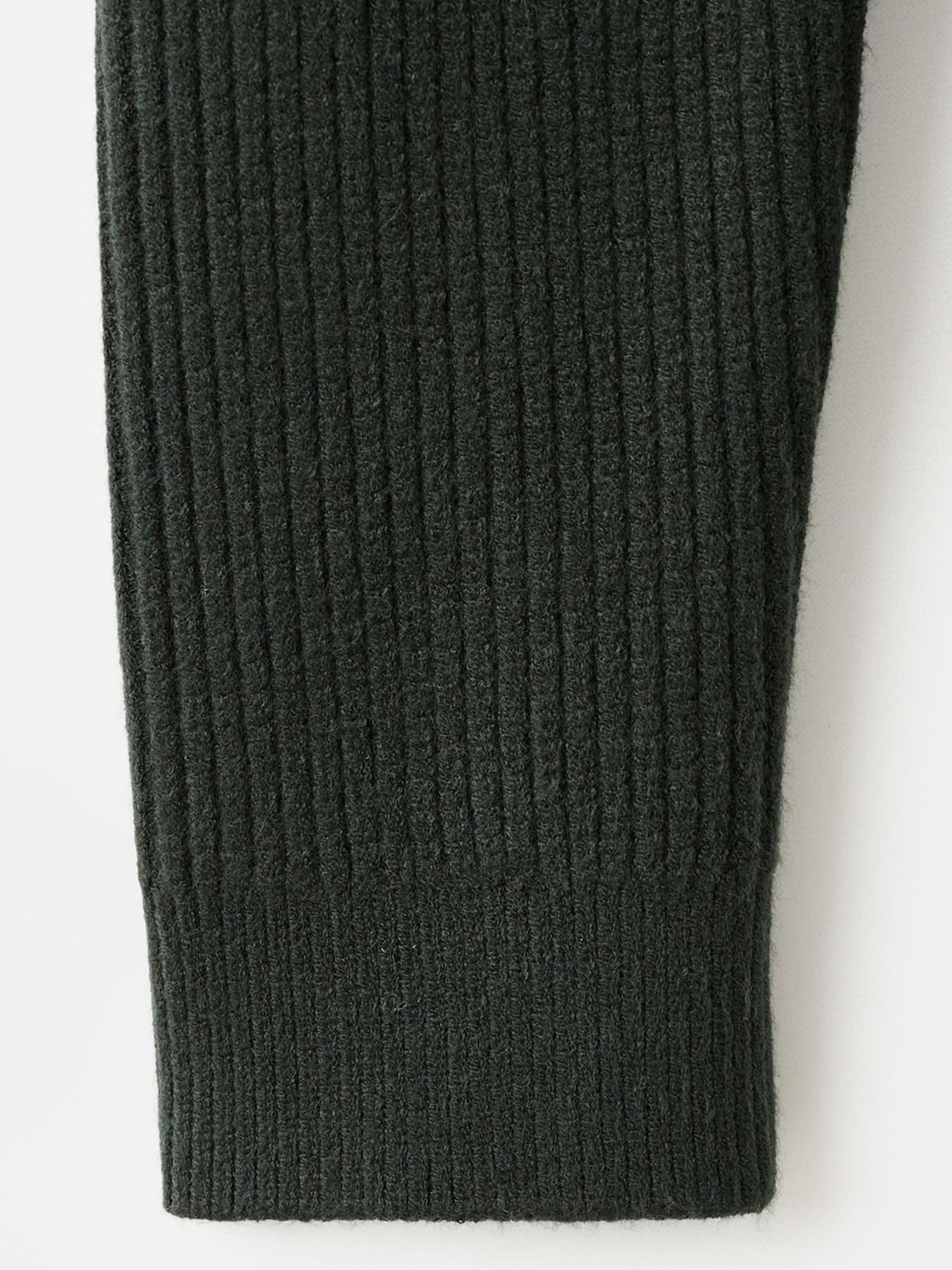 Светр MANGO модель 17007786_49 Фото