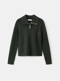 Светр MANGO модель 17007786_49 Фото