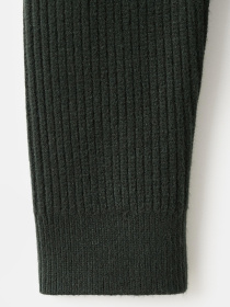 Светр MANGO модель 17007786_49 Фото