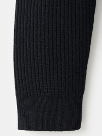 Светр MANGO модель 17007786_56 Фото