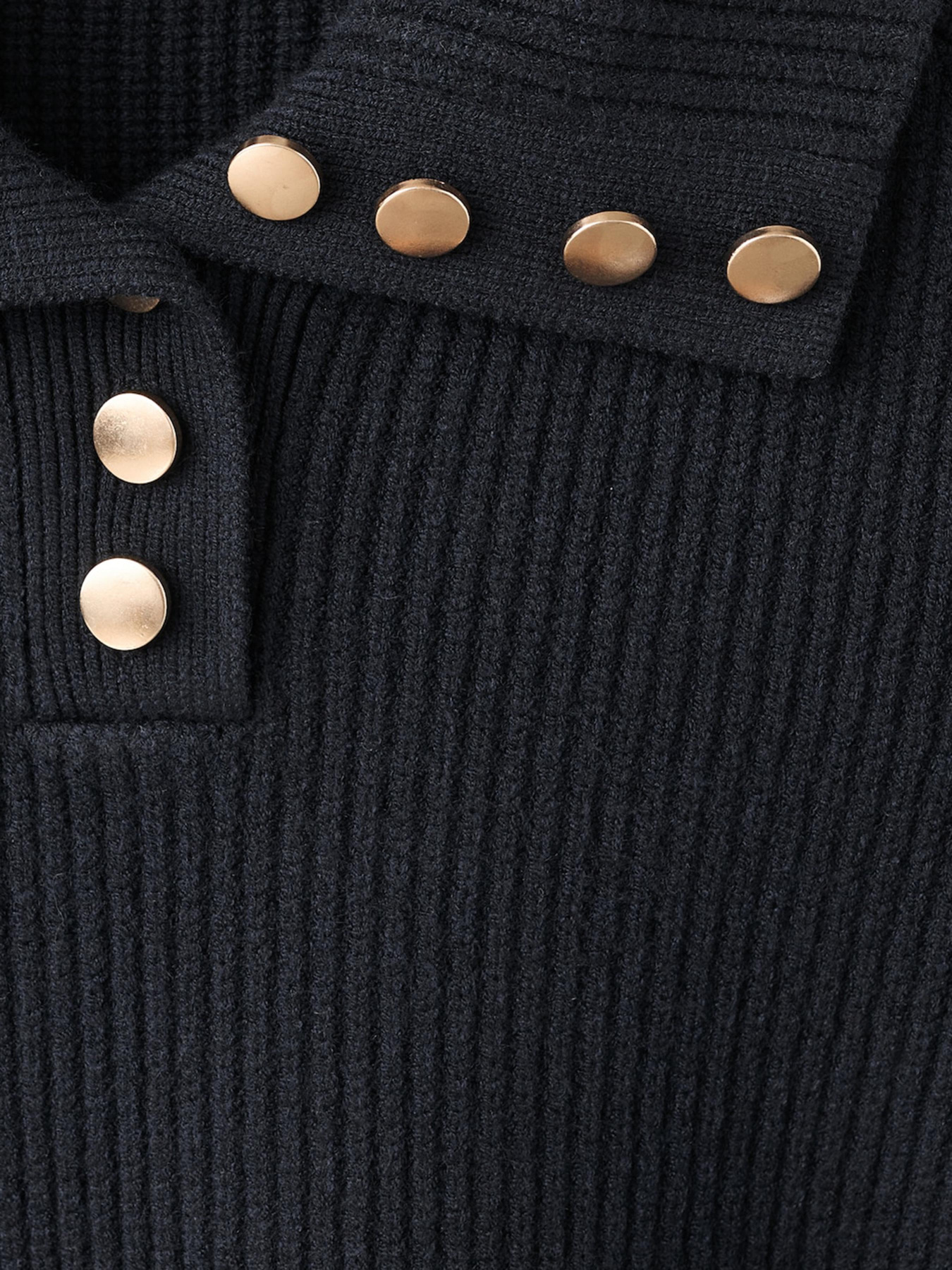 Светр MANGO модель 17007786_56 Светр MANGO модель 17007786_56 Фото