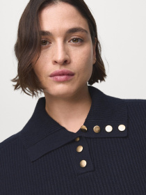 Светр MANGO модель 17007786_56 Светр MANGO модель 17007786_56 Фото