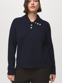 Светр MANGO модель 17007786_56 Светр MANGO модель 17007786_56 Фото