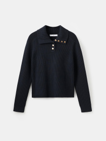 Светр MANGO модель 17007786_56 Светр MANGO модель 17007786_56 Фото