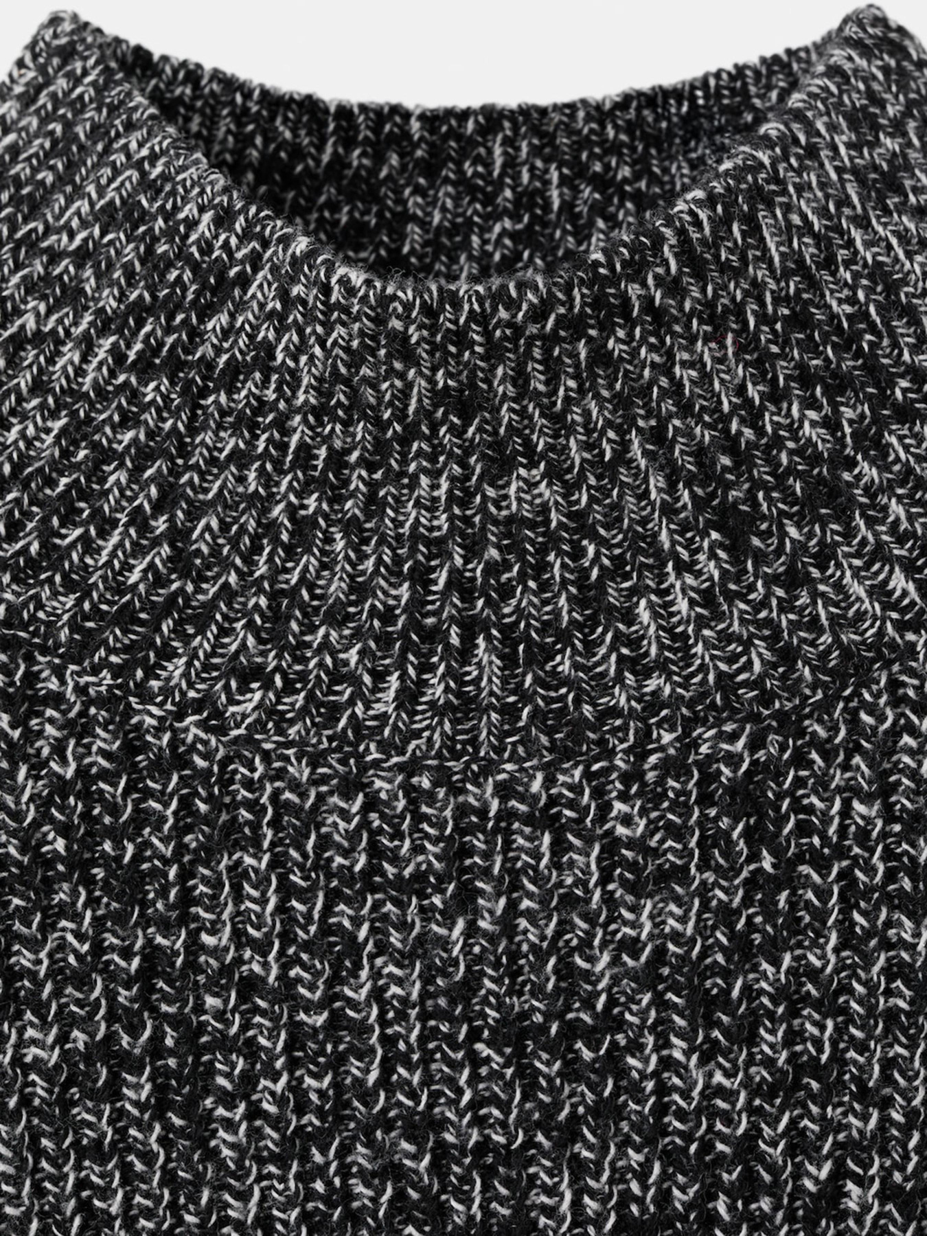 Джемпер MANGO модель 17007815_99 Фото