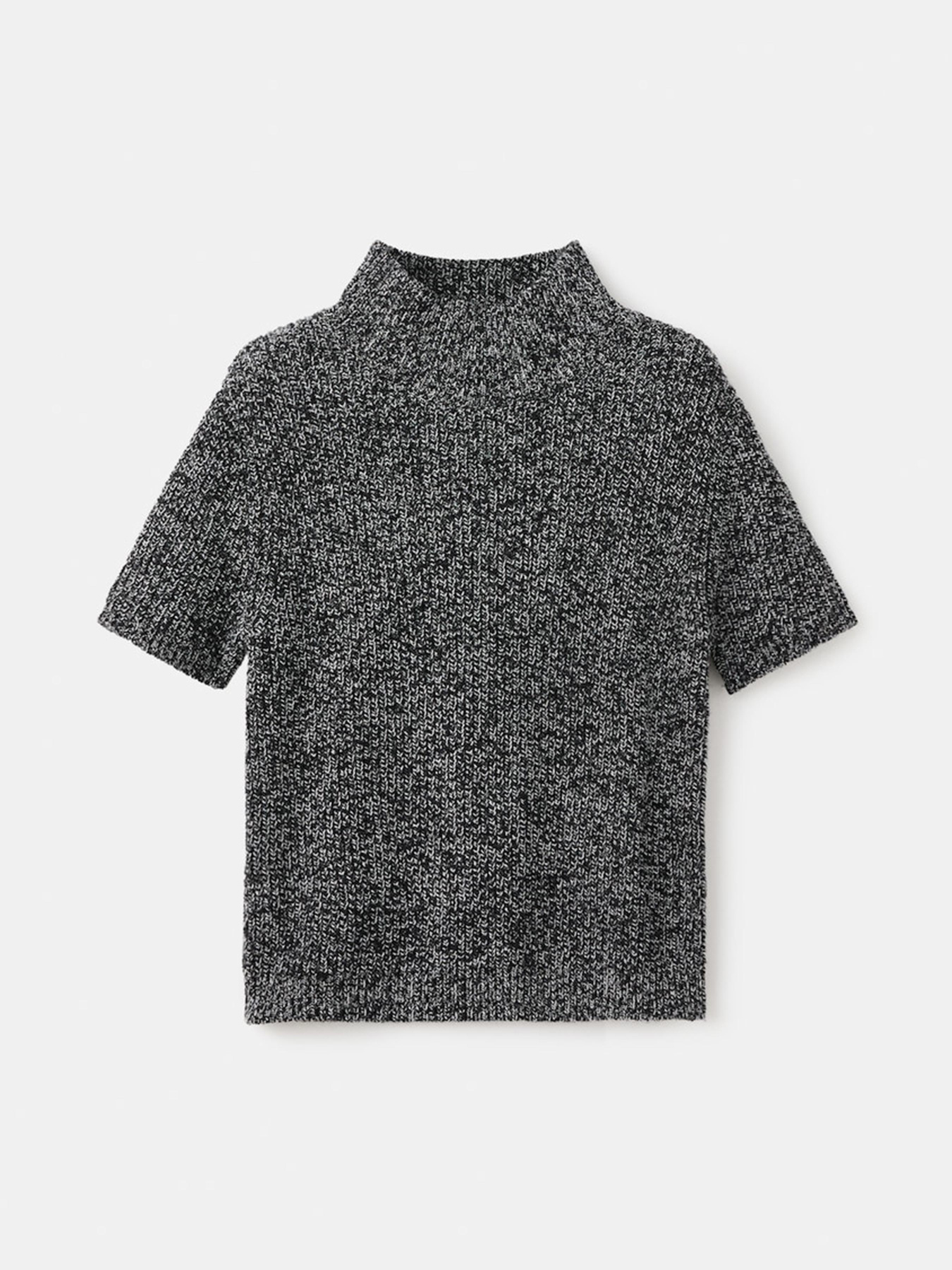 Джемпер MANGO модель 17007815_99 Фото