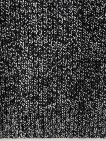 Джемпер MANGO модель 17007815_99 Фото