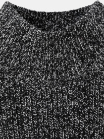 Джемпер MANGO модель 17007815_99 Фото