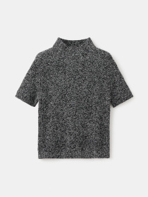 Джемпер MANGO модель 17007815_99 Фото