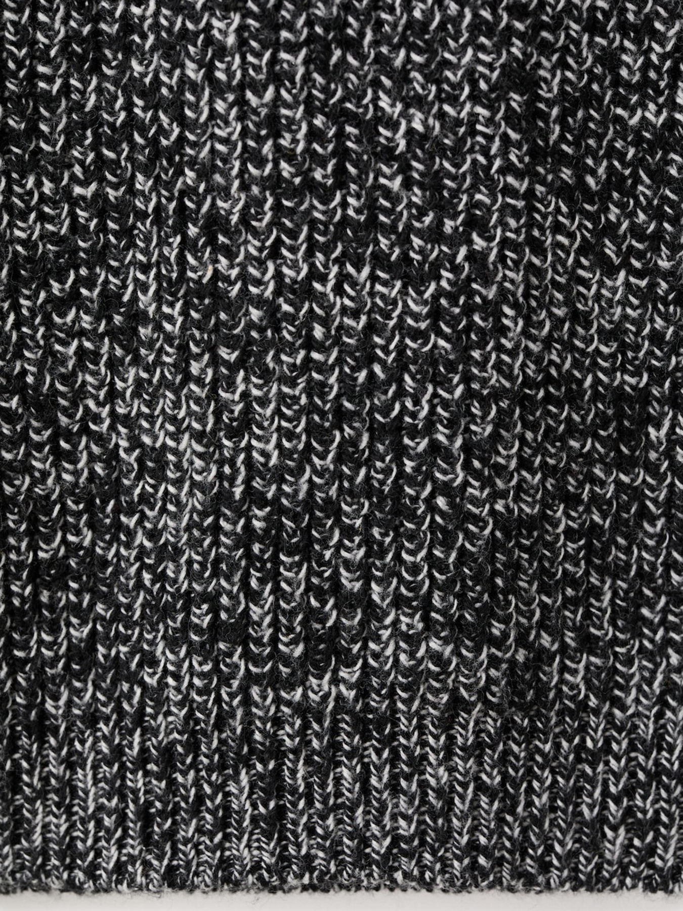 Джемпер MANGO модель 17007815_99 Фото