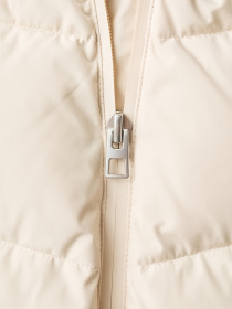 Зимняя куртка MANGO модель 17017763_2 Фото