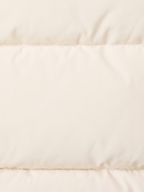 Зимняя куртка MANGO модель 17017763_2 Фото