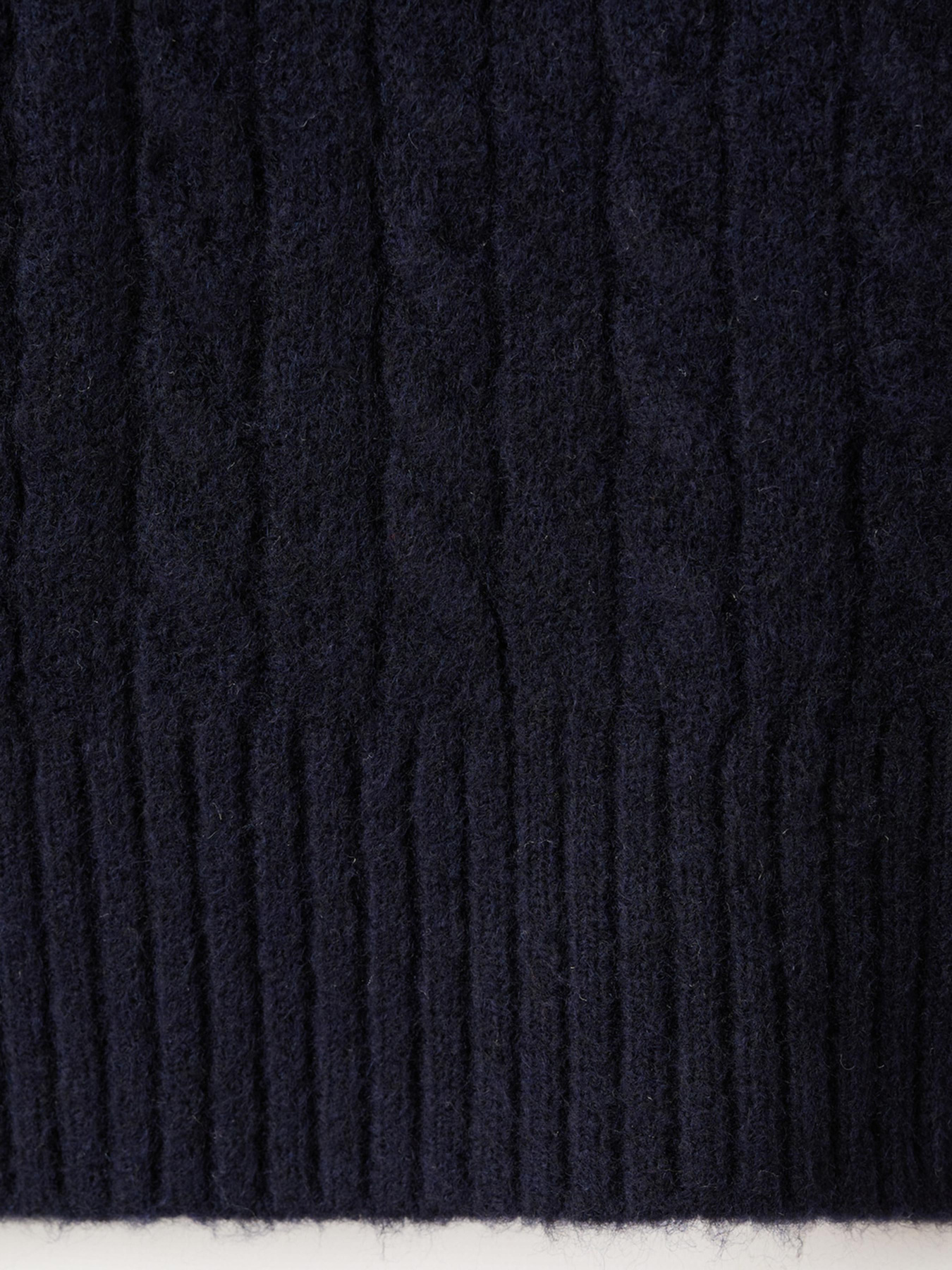 Кардиган MANGO модель 17037782_56 Фото