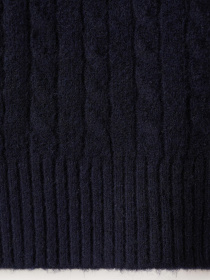 Кардиган MANGO модель 17037782_56 Фото