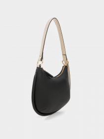 Сумка MANGO Vico модель 67043272_99 Фото