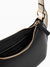 Сумка MANGO Vico модель 67043272_99 Фото