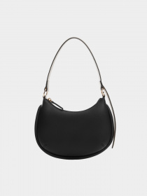 Сумка MANGO Vico Модель 67043272_99 Фото