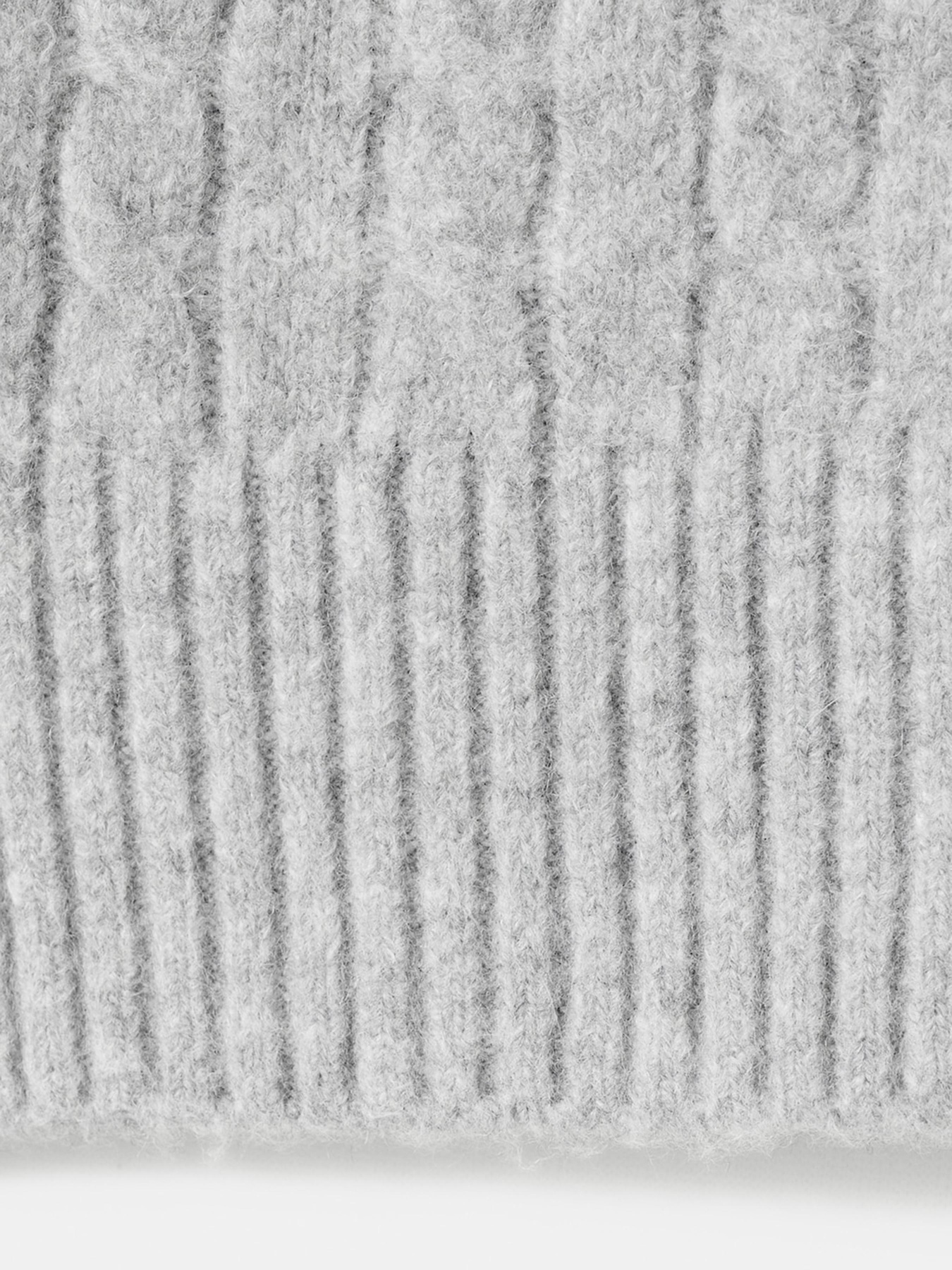 Кардиган MANGO модель 17037782_96 Фото