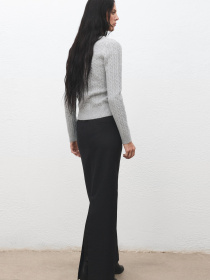 Кардиган MANGO модель 17037782_96 Фото