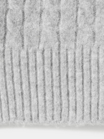 Кардиган MANGO модель 17037782_96 Фото