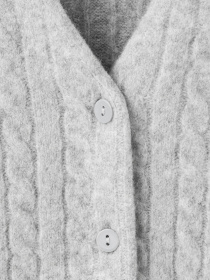 Кардиган MANGO модель 17037782_96 Фото