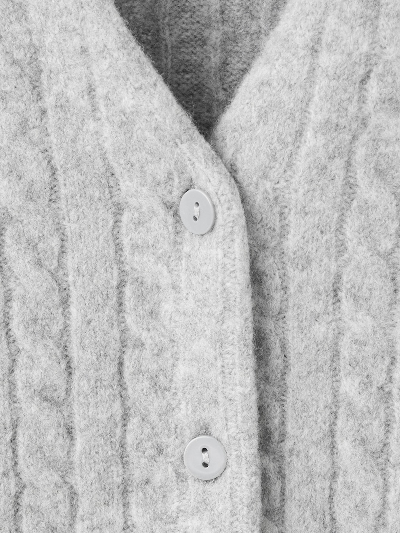 Кардиган MANGO модель 17037782_96 Фото