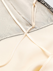 Платье миди MANGO модель 17046359_5 Фото