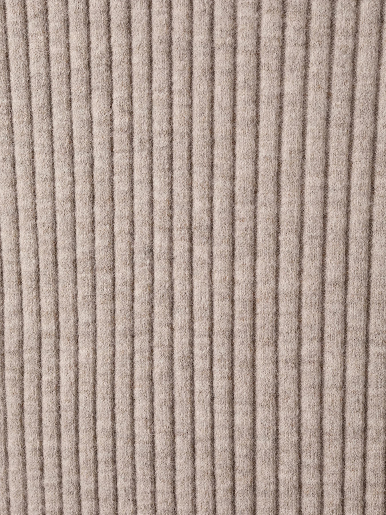 Платье миди MANGO модель 17067801_9 Фото