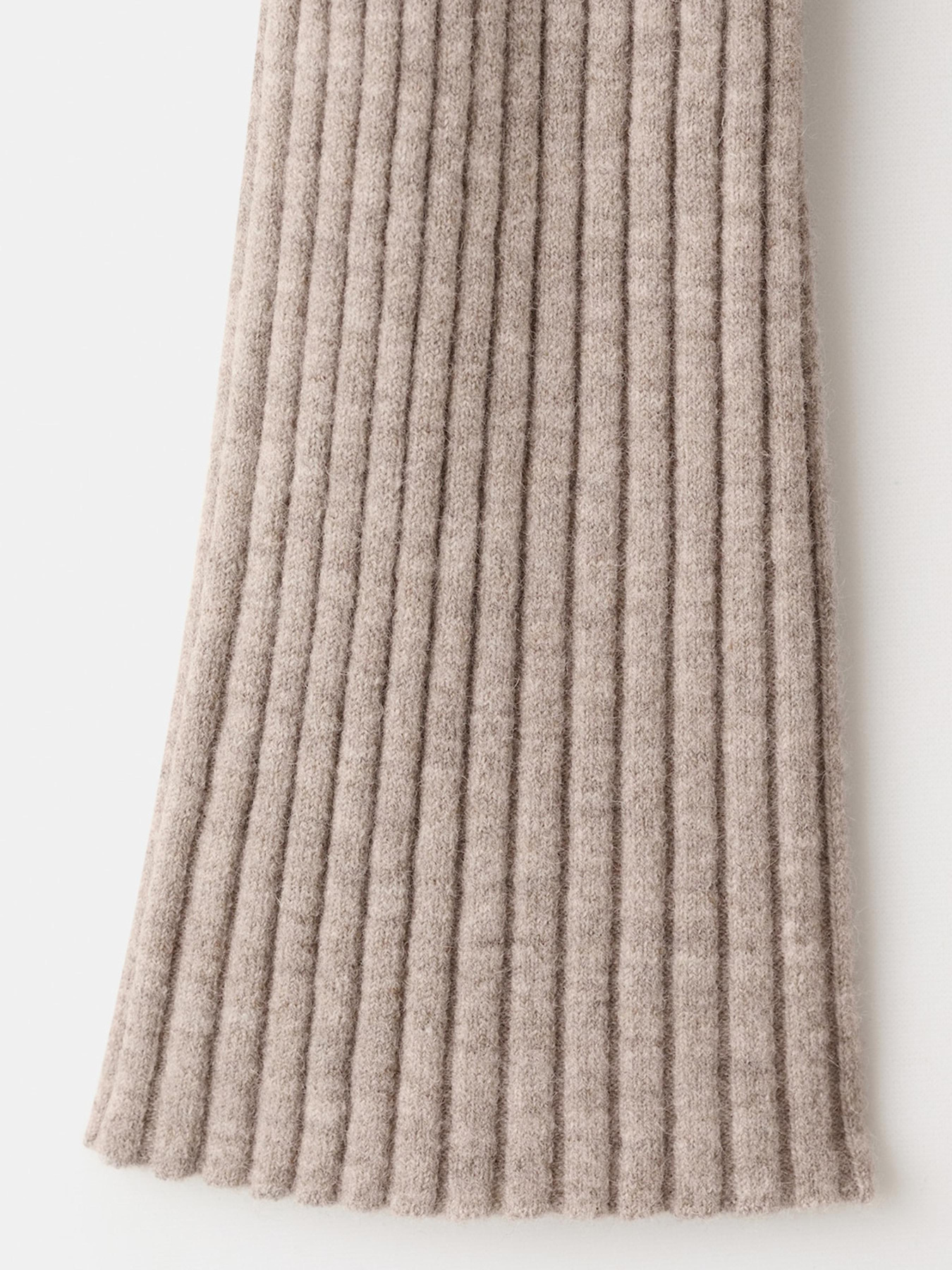 Платье миди MANGO модель 17067801_9 Фото