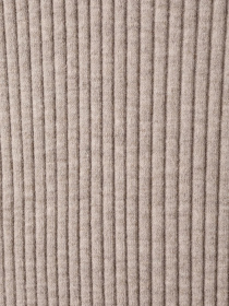 Платье миди MANGO модель 17067801_9 Фото