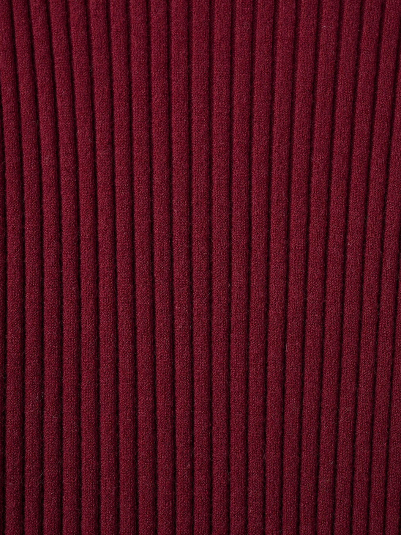 Платье миди MANGO модель 17067801_77 Платье миди MANGO модель 17067801_77 Фото