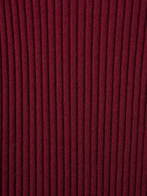 Платье миди MANGO модель 17067801_77 Платье миди MANGO модель 17067801_77 Фото