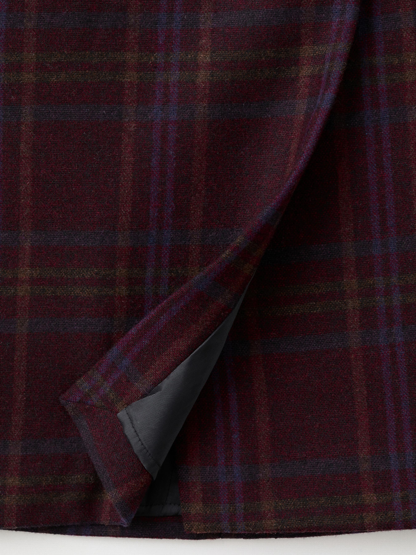 Спідниця міді MANGO модель 17077911_76 Фото