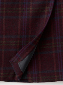 Спідниця міді MANGO модель 17077911_76 Фото