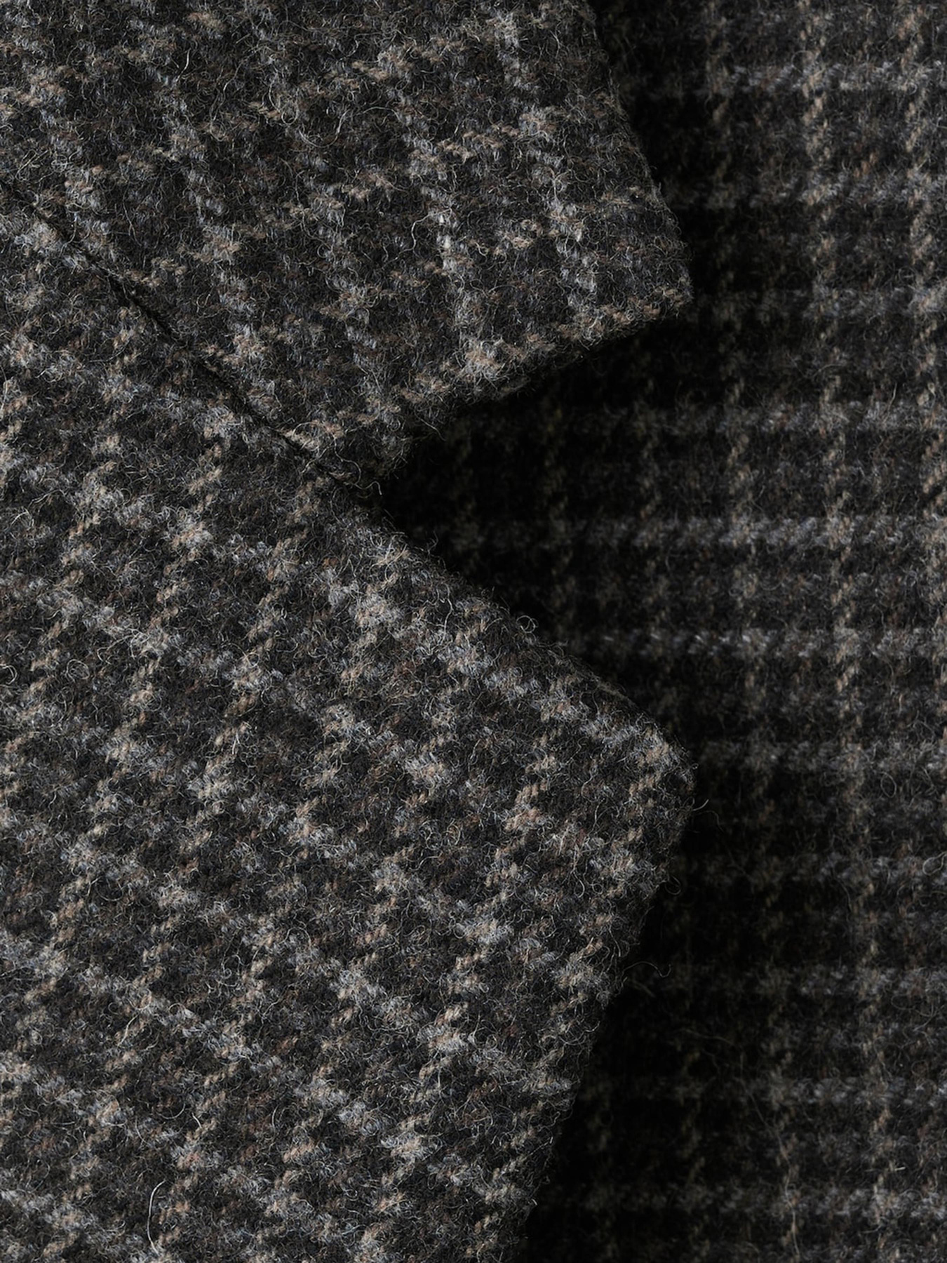 Пиджак MANGO модель 17087817_92 Фото