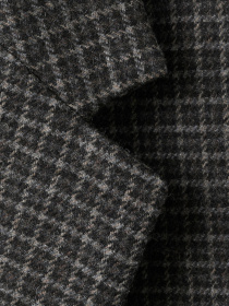 Пиджак MANGO модель 17087817_92 Фото