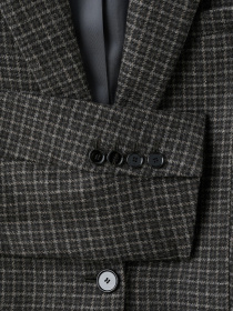 Пиджак MANGO модель 17087817_92 Фото