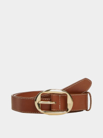 Ремень MANGO Bile модель 67082537_30 Фото