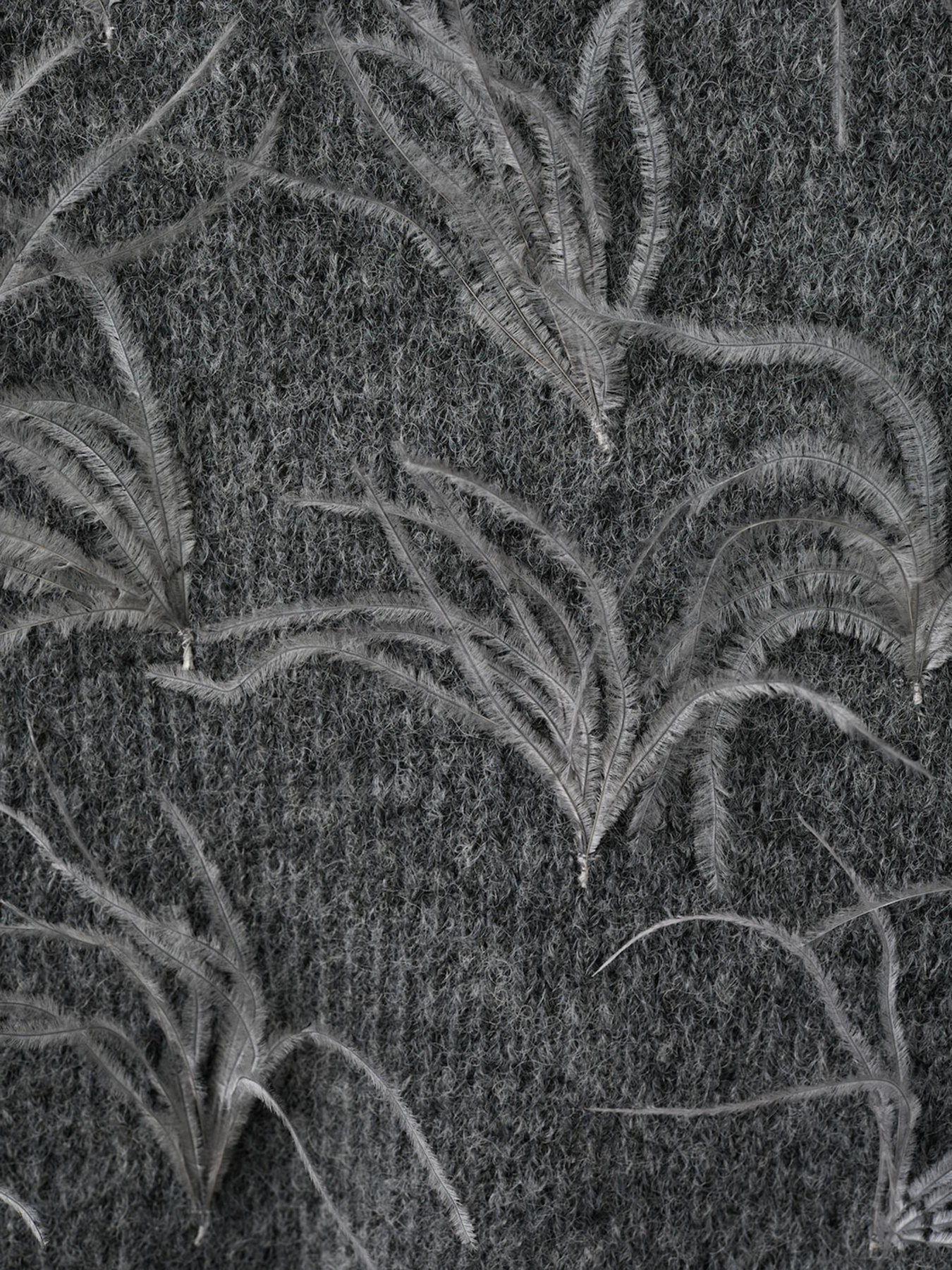 Джемпер MANGO модель 17009117_94 Фото