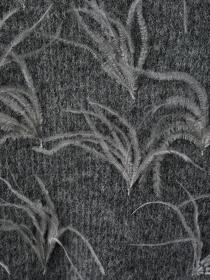 Джемпер MANGO модель 17009117_94 Фото