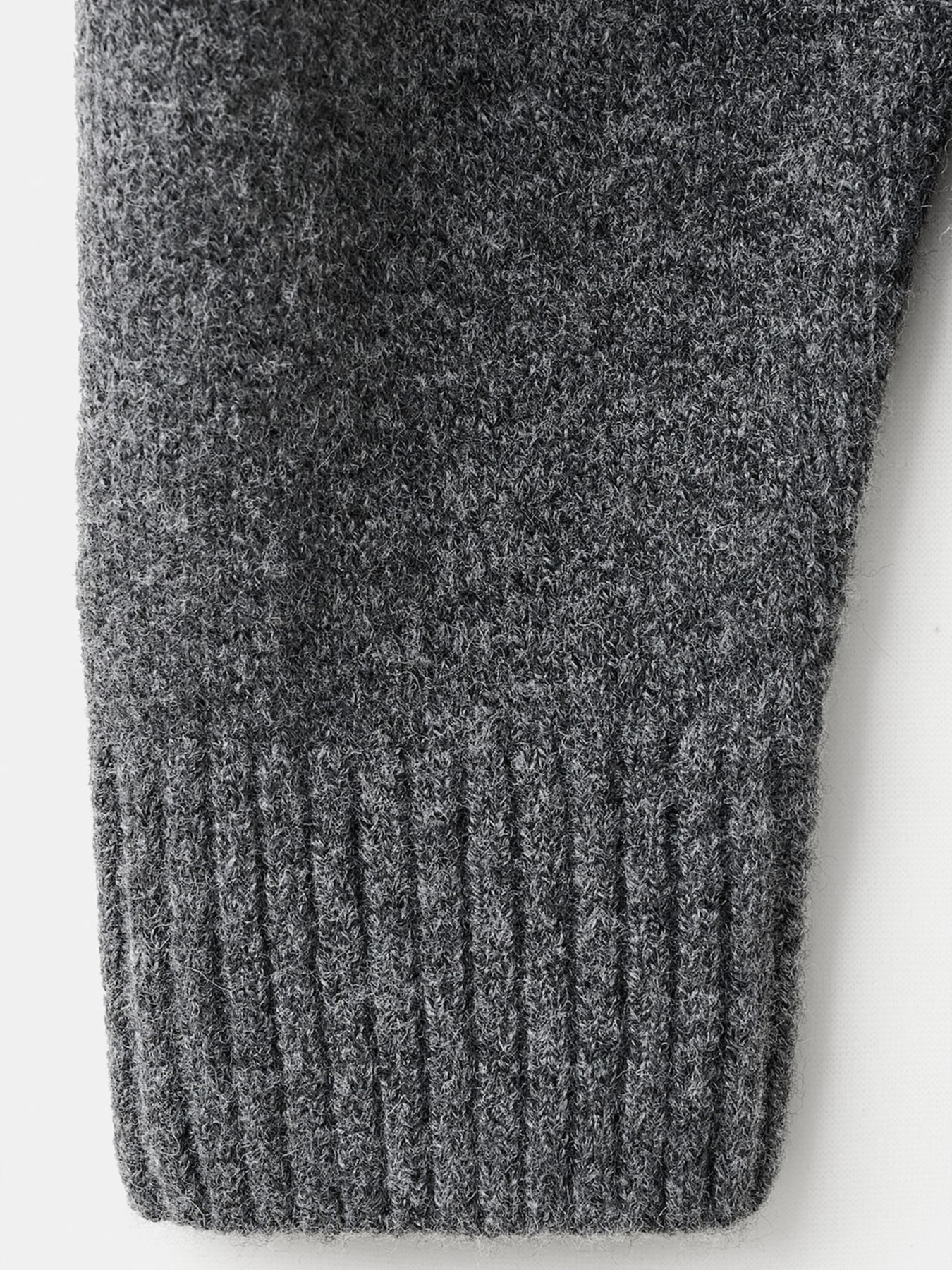 Джемпер MANGO модель 17009119_96 Фото