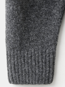 Джемпер MANGO модель 17009119_96 Фото