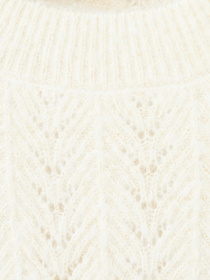 Джемпер MANGO модель 17009120_5 Фото