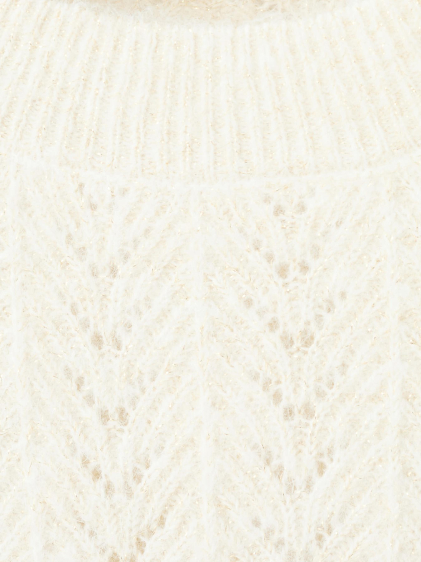 Джемпер MANGO модель 17009120_5 Джемпер MANGO модель 17009120_5 Фото