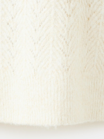 Джемпер MANGO модель 17009120_5 Джемпер MANGO модель 17009120_5 Фото