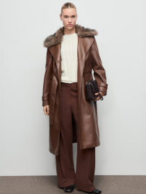 Джемпер MANGO модель 17009120_5 Джемпер MANGO модель 17009120_5 Фото