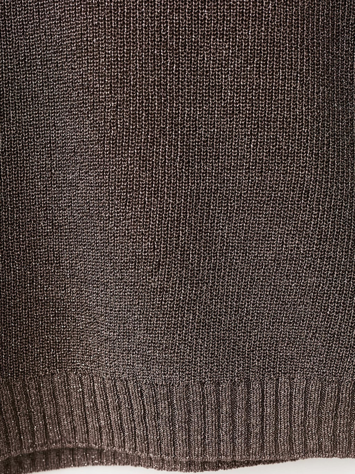 Джемпер MANGO модель 17009121_32 Фото