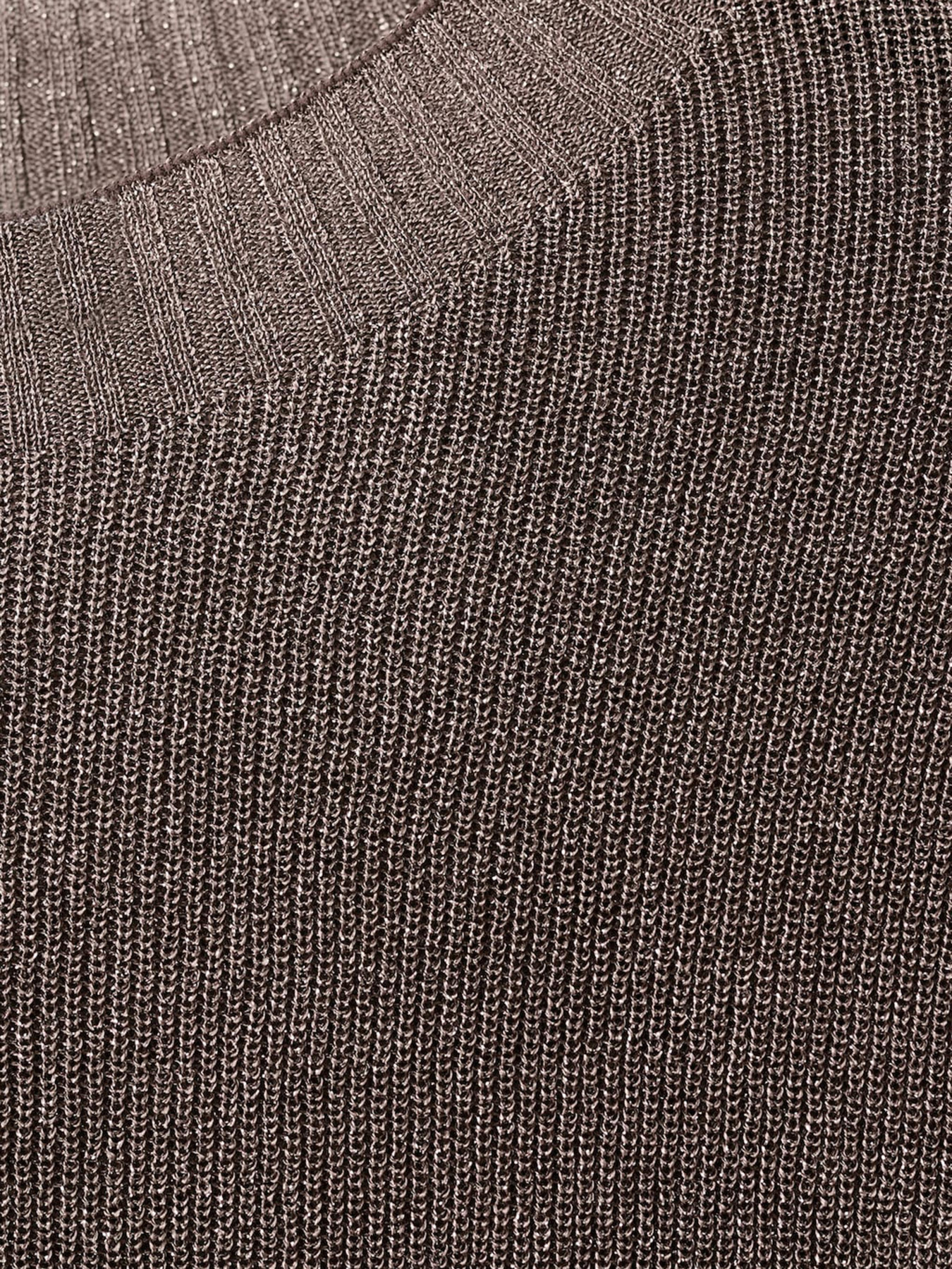 Джемпер MANGO модель 17009121_32 Фото