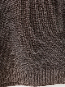 Джемпер MANGO модель 17009121_32 Фото