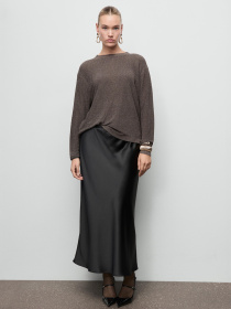 Джемпер MANGO модель 17009121_32 Фото